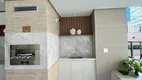 Foto 55 de Apartamento com 4 Quartos à venda, 217m² em Praia do Canto, Vitória