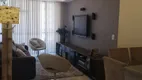 Foto 11 de Apartamento com 3 Quartos à venda, 102m² em Santa Rosa, Niterói