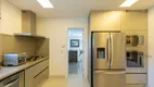 Foto 12 de Apartamento com 3 Quartos à venda, 289m² em Ecoville, Curitiba