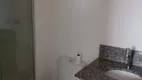 Foto 10 de Apartamento com 2 Quartos à venda, 50m² em Vila Antonieta, São Paulo