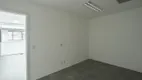 Foto 3 de Sala Comercial para alugar, 378m² em Moinhos de Vento, Porto Alegre