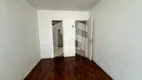 Foto 13 de Apartamento com 2 Quartos à venda, 78m² em Cosme Velho, Rio de Janeiro