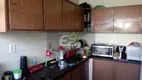 Foto 6 de Casa com 4 Quartos à venda, 350m² em Vila Elizabeth, São Carlos