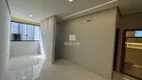 Foto 5 de Casa com 3 Quartos à venda, 190m² em Ibituruna, Montes Claros