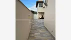 Foto 10 de Sobrado com 4 Quartos à venda, 480m² em Swiss Park, São Bernardo do Campo
