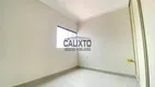 Foto 10 de Sobrado com 3 Quartos à venda, 119m² em Novo Mundo, Uberlândia