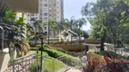 Foto 46 de Apartamento com 3 Quartos à venda, 84m² em Centro, Canoas