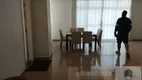 Foto 36 de Apartamento com 3 Quartos à venda, 125m² em Ipiranga, São Paulo