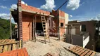 Foto 26 de Casa com 3 Quartos à venda, 208m² em Ondas, Piracicaba