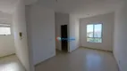 Foto 2 de Apartamento com 2 Quartos à venda, 50m² em Loteamento Residencial Viva Vista, Sumaré