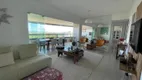 Foto 11 de Apartamento com 3 Quartos para alugar, 113m² em Patamares, Salvador