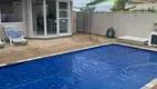 Foto 14 de Casa de Condomínio com 4 Quartos à venda, 520m² em Alphaville, Santana de Parnaíba