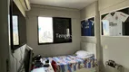 Foto 22 de Apartamento com 3 Quartos à venda, 112m² em Setor Oeste, Goiânia