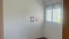 Foto 3 de Apartamento com 3 Quartos para alugar, 65m² em Urbanova, São José dos Campos