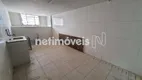 Foto 10 de Ponto Comercial para alugar, 77m² em Santo Agostinho, Belo Horizonte