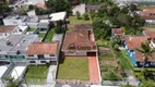 Foto 6 de Casa com 4 Quartos à venda, 268m² em Bom Jesus, São José dos Pinhais