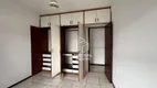 Foto 4 de Casa com 3 Quartos para alugar, 350m² em Piratininga, Niterói