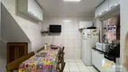 Foto 21 de Sobrado com 3 Quartos à venda, 157m² em Vila Jordanopolis, São Bernardo do Campo