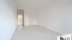 Foto 2 de Apartamento com 3 Quartos à venda, 145m² em Centro, São José do Rio Preto