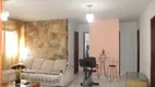 Foto 2 de Apartamento com 3 Quartos à venda, 114m² em Dona Clara, Belo Horizonte