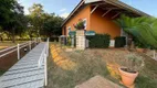 Foto 5 de Casa de Condomínio com 3 Quartos à venda, 118m² em Medeiros, Jundiaí