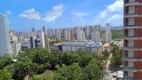 Foto 8 de Apartamento com 4 Quartos à venda, 130m² em Dionísio Torres, Fortaleza