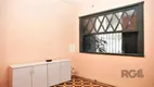 Foto 5 de Casa com 4 Quartos à venda, 243m² em Bela Vista, Porto Alegre