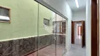 Foto 14 de Casa com 3 Quartos para alugar, 250m² em Nossa Sra. das Graças, Porto Velho