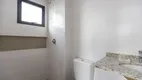 Foto 28 de Apartamento com 2 Quartos à venda, 66m² em Portão, Curitiba