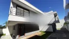 Foto 2 de Casa com 3 Quartos à venda, 131m² em Campeche, Florianópolis