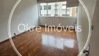 Foto 42 de Apartamento com 2 Quartos à venda, 91m² em Copacabana, Rio de Janeiro