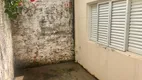 Foto 11 de Casa com 2 Quartos à venda, 100m² em Vila Sônia, Piracicaba