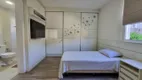 Foto 23 de Apartamento com 3 Quartos à venda, 109m² em Córrego Grande, Florianópolis