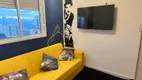 Foto 24 de Apartamento com 4 Quartos à venda, 110m² em Vila Mascote, São Paulo