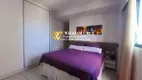 Foto 31 de Apartamento com 4 Quartos à venda, 114m² em Rosarinho, Recife