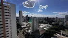 Foto 22 de Apartamento com 3 Quartos à venda, 77m² em Zona 01, Maringá
