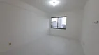 Foto 38 de Apartamento com 2 Quartos à venda, 70m² em Federação, Salvador