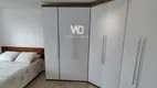 Foto 5 de Apartamento com 3 Quartos à venda, 105m² em Centro, Itaboraí