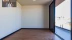 Foto 15 de Casa de Condomínio com 4 Quartos à venda, 312m² em Brasil, Itu
