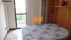 Foto 10 de Apartamento com 2 Quartos à venda, 120m² em Passagem, Cabo Frio