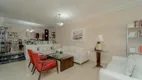 Foto 21 de Apartamento com 4 Quartos à venda, 256m² em Lagoa Nova, Natal