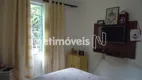 Foto 19 de Apartamento com 3 Quartos à venda, 67m² em Petrópolis, Belo Horizonte