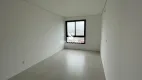 Foto 11 de Apartamento com 3 Quartos à venda, 106m² em Centro, Torres