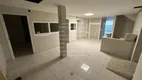 Foto 21 de Casa com 18 Quartos à venda, 906m² em Parque Taquaral, Campinas