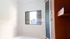 Foto 26 de Casa com 3 Quartos à venda, 174m² em Vila Sfeir, Indaiatuba