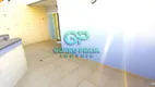 Foto 6 de Cobertura com 2 Quartos à venda, 100m² em Enseada, Guarujá