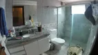 Foto 18 de Apartamento com 3 Quartos à venda, 130m² em Vila Nossa Senhora de Fatima, São José do Rio Preto