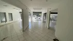 Foto 10 de Ponto Comercial para alugar, 250m² em Setor Marista, Goiânia