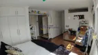 Foto 16 de Cobertura com 5 Quartos à venda, 297m² em Morumbi, São Paulo