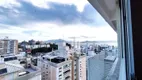 Foto 20 de Apartamento com 3 Quartos à venda, 112m² em Abraão, Florianópolis